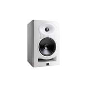 KALI LP-6W V2 Monitor da studio attivo da 6,5"