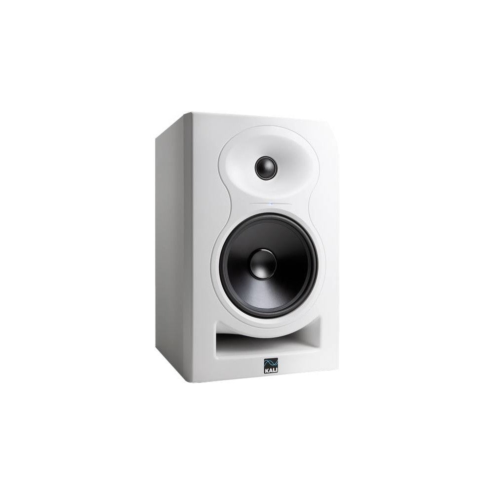 KALI LP-6W V2 Monitor da studio attivo da 6,5"
