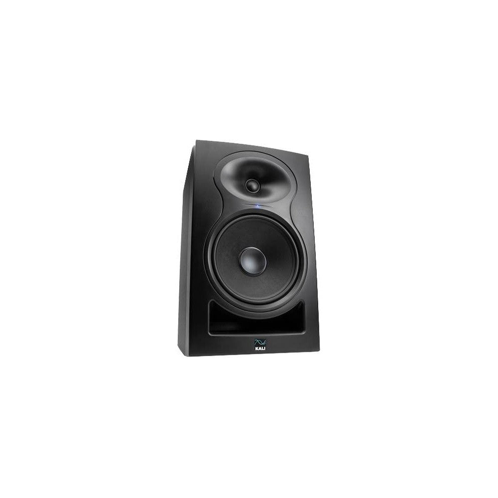 KALI AUDIO LP-8 V2 Monitor da studio attivo da 8"