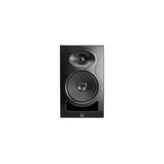 KALI AUDIO LP-8 V2 Monitor da studio attivo da 8"