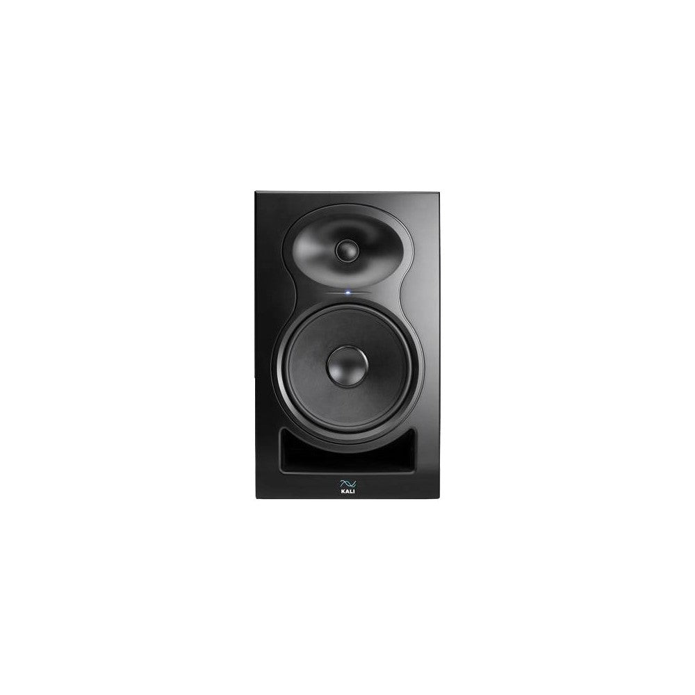 KALI AUDIO LP-8 V2 Monitor da studio attivo da 8"