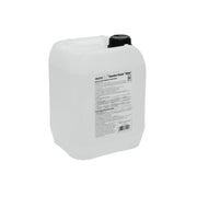 EUROLITE Liquido per Fumo Dissipazione Veloce 5 lt