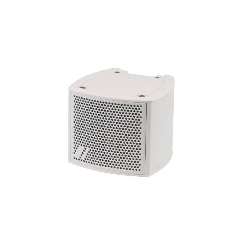 DAS Q-3-TW Cassa passiva 3" full range da 20W