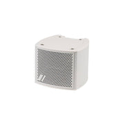 DAS Q-3-TW Cassa passiva 3" full range da 20W