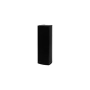 DAS Q-43-T Cassa passiva 4x3" full range da 80W