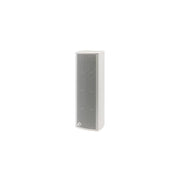 DAS Q-43-TW Cassa passiva 4x3" full range da 80W