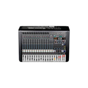 ZZIPP ZZMX16PRO Mixer a 16 canali con USB e DSP