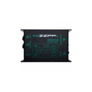ZZIPP ZZDB100 DI box passiva a 1 canale