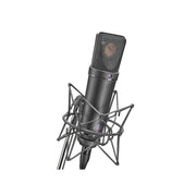 NEUMANN U87 AI MT STUDIOSET Microfono a condensatore a diaframma largo