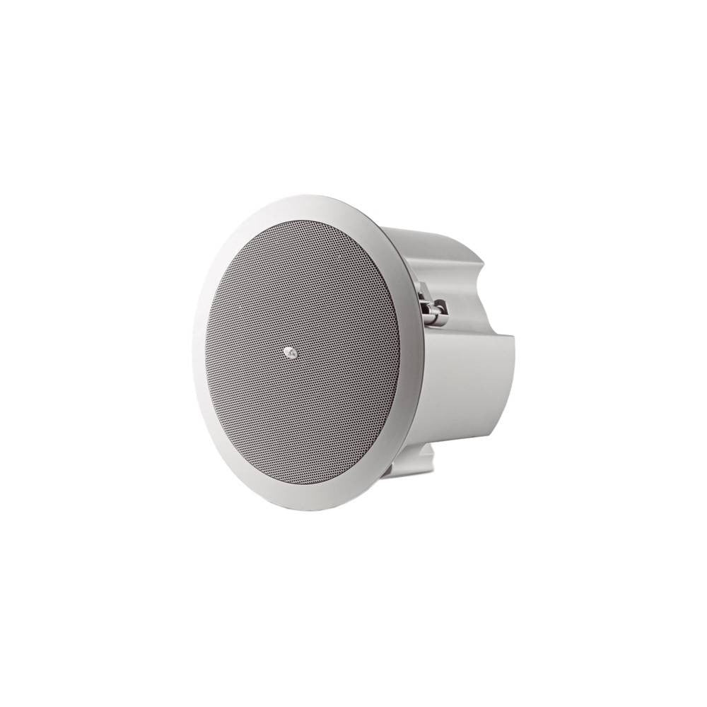 DAS CL-6-TB Altoparlante da soffitto passivo da 6.5"