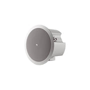 DAS CL-6-TB Altoparlante da soffitto passivo da 6.5"