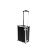 ROADINGER Flightcase per attrezzi con Trolley