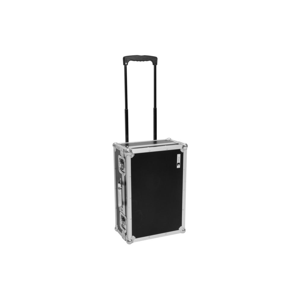 ROADINGER Flightcase para herramientas con trolley