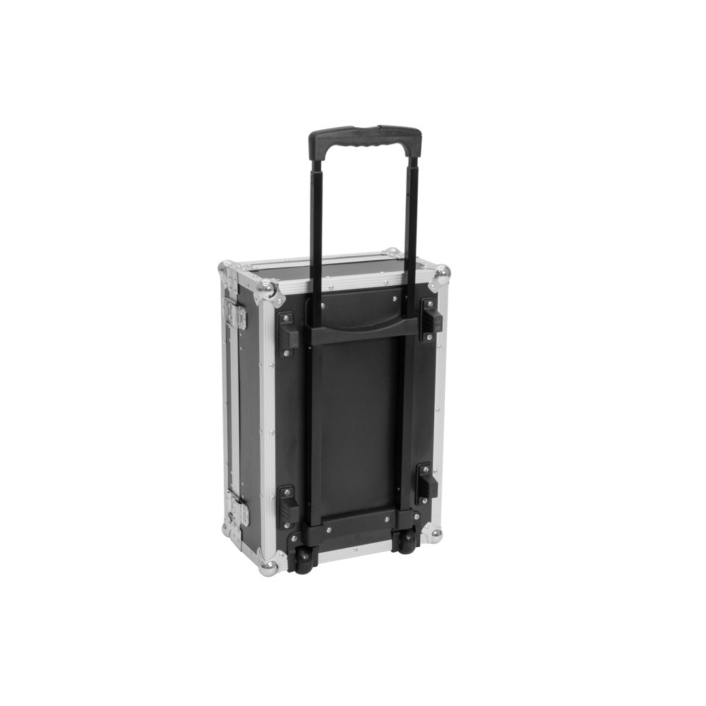 ROADINGER Flightcase para herramientas con trolley
