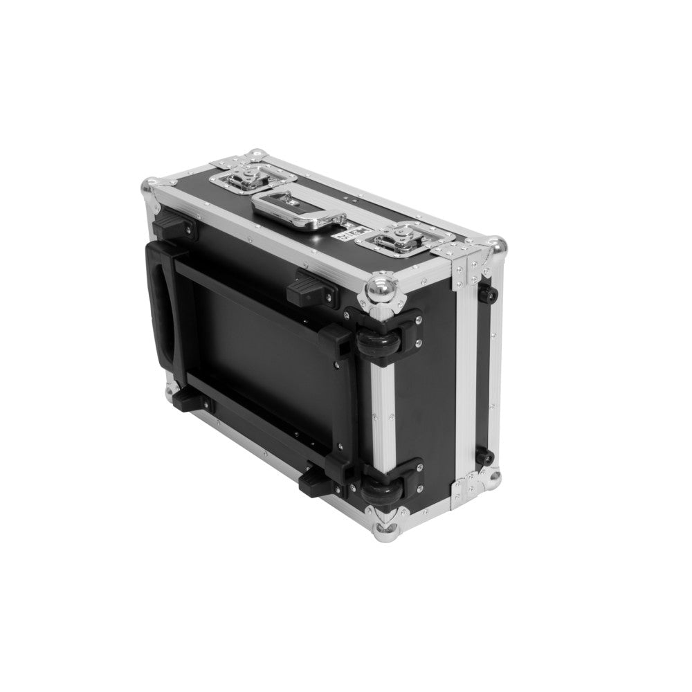 ROADINGER Flightcase para herramientas con trolley