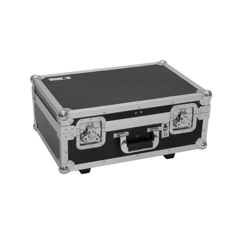 ROADINGER Flightcase para herramientas con trolley