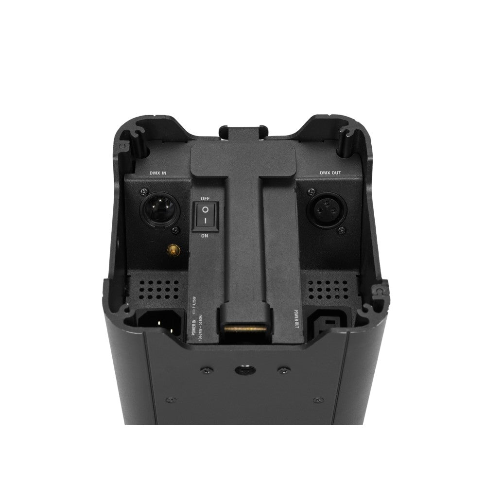 Foco EUROLITE AKKU UP-4 Entry QCL