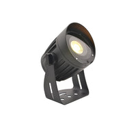 EUROLITE LED Outdoor Spot 18W WW con picchetto
