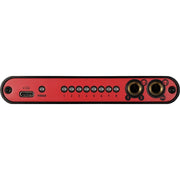 ESI GIGAPORT EX Interfaccia audio USB-C 3.1 con 8 OUT