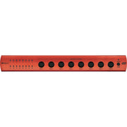 ESI M8U EX Interfaccia MIDI USB 3.0 a 16 porte