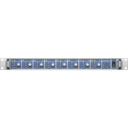RME OCTAMIC II Preamplificatore microfonico a 8 canali