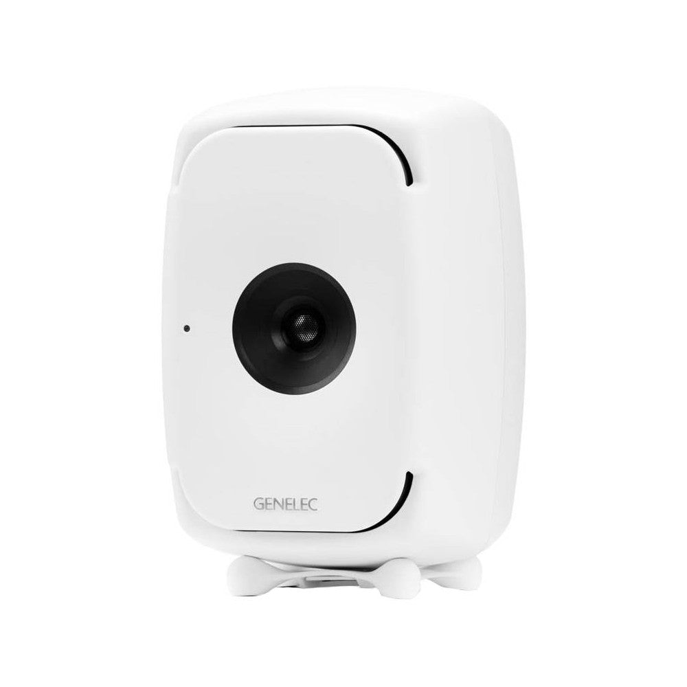 GENELEC 8341A Three-Way Coaxial Loudspeaker