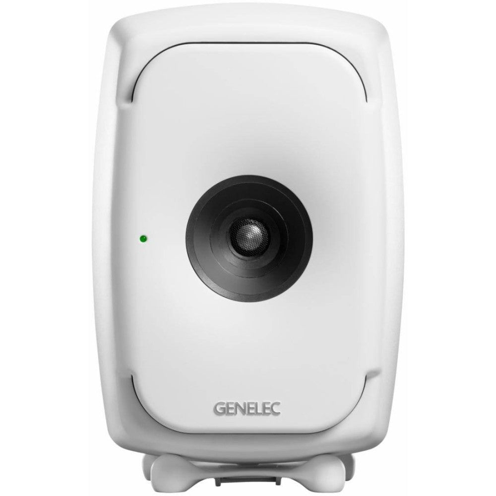 GENELEC 8341A Diffusore a Tre Vie Coassiale