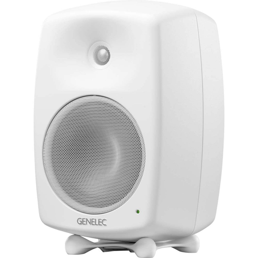 GENELEC 8340AWM 6.5" Two-Way Smart Active Monitor