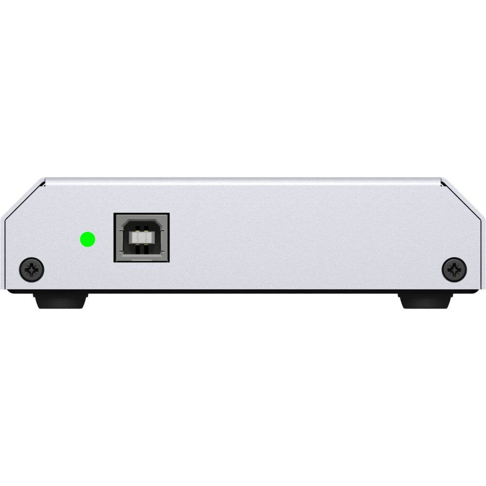 RME MADIFACE USB 64-Channel MADI Audio Interface