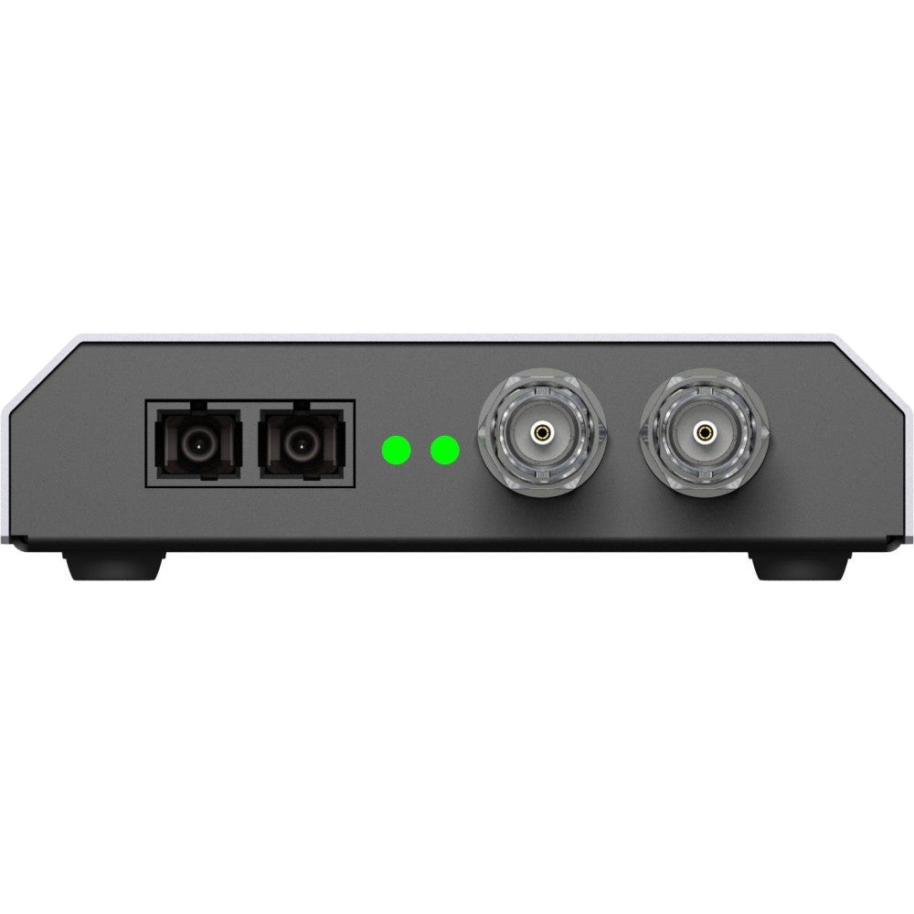 RME MADIFACE USB Interfaccia audio MADI a 64 canali