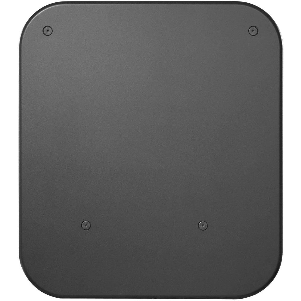GENELEC 7370A 12" Smart Active Subwoofer