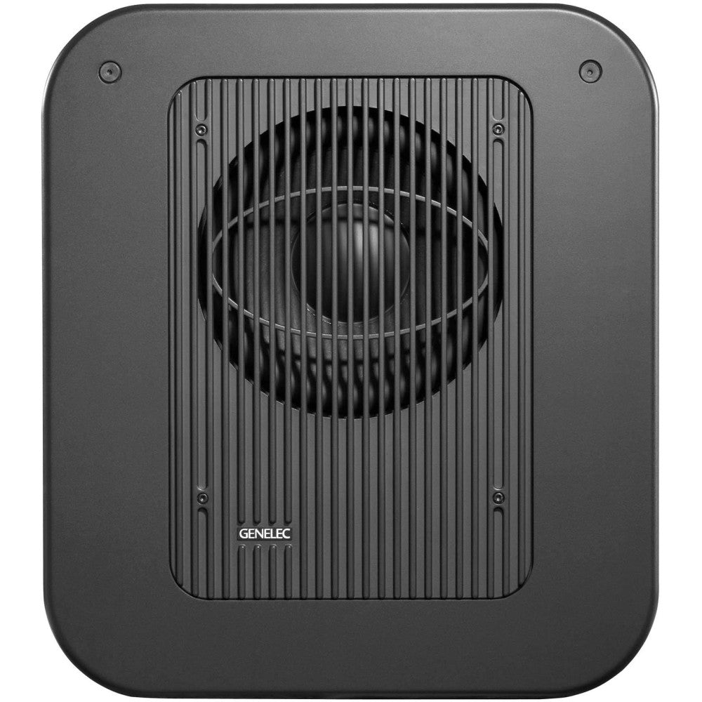 GENELEC 7370A Subwoofer Smart Active da 12"