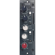 RUPERT NEVE DESIGNS 535 Compressore a ponte di diodi