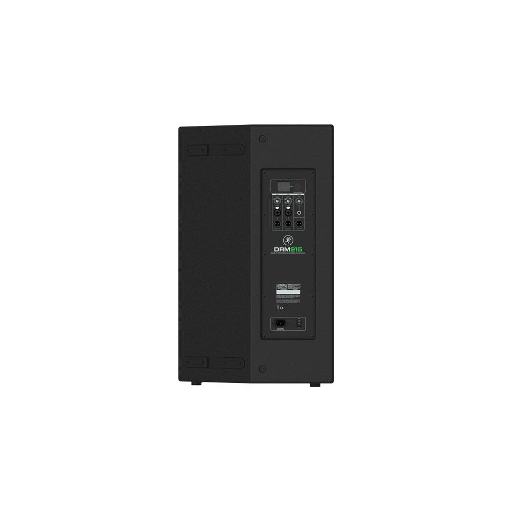 MACKIE DRM215