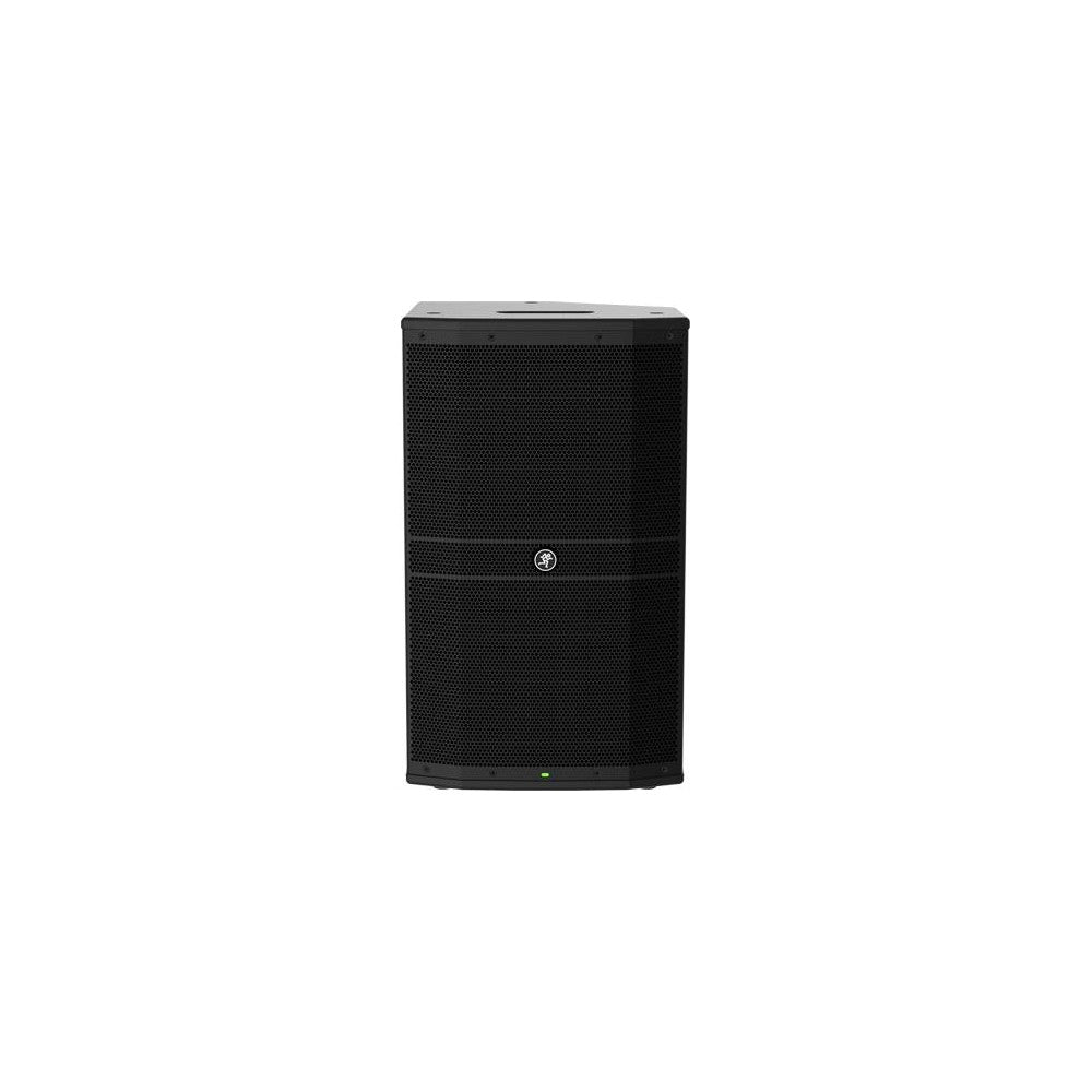MACKIE DRM212