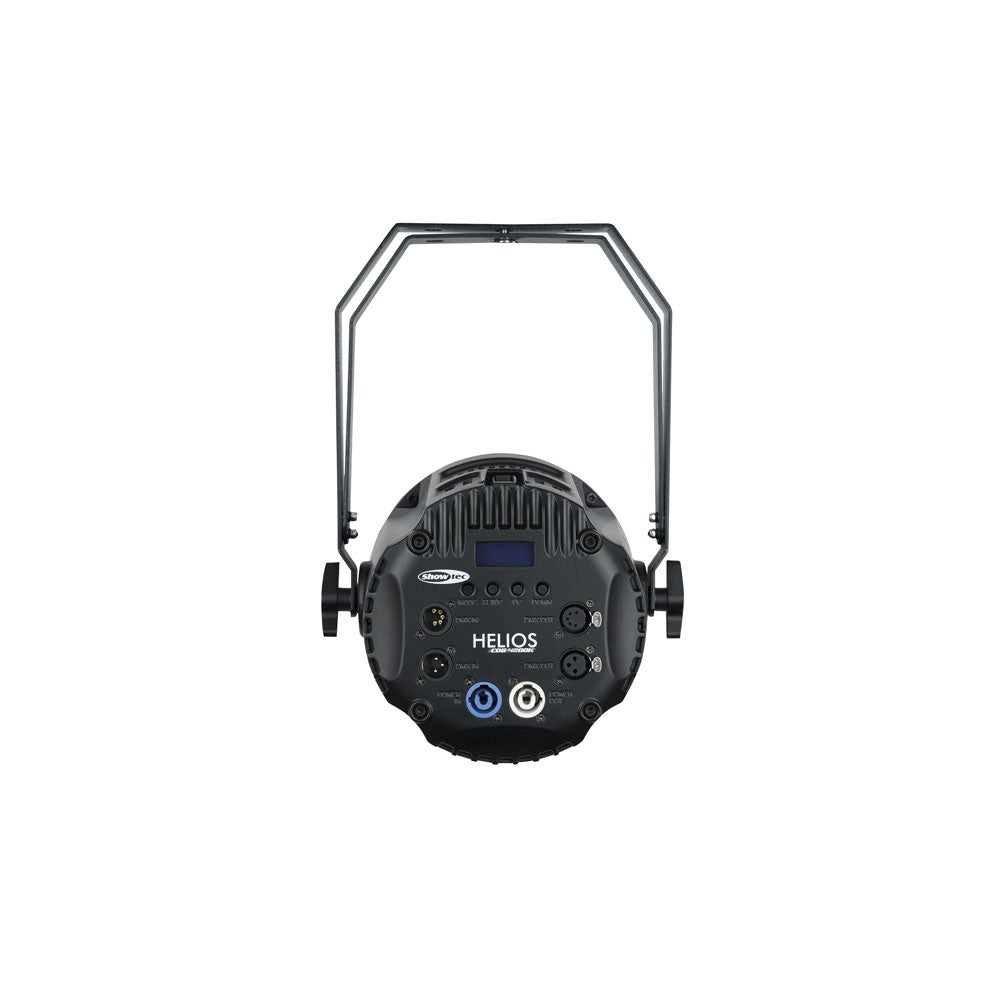 Showtec Helios 150 COB Ex-Demo
