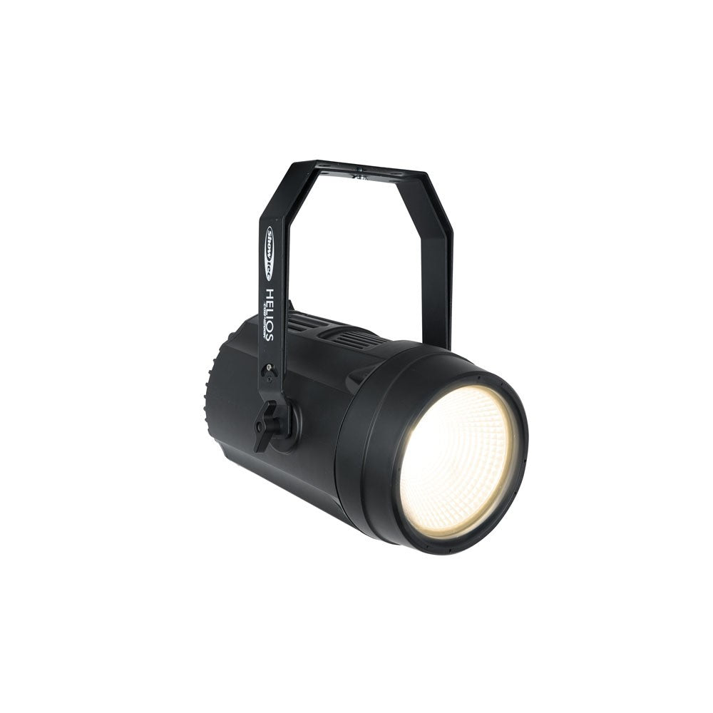 Showtec Helios 150 COB Ex-Demo