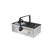Showtec Dragon 2000 Ex-Demo