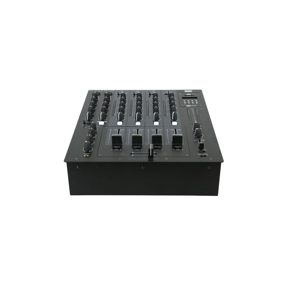 DAP-Audio CORE MIX-4 USB Ex-Demo