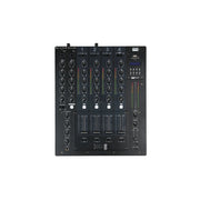 DAP-Audio CORE MIX-4 USB Ex-Demo