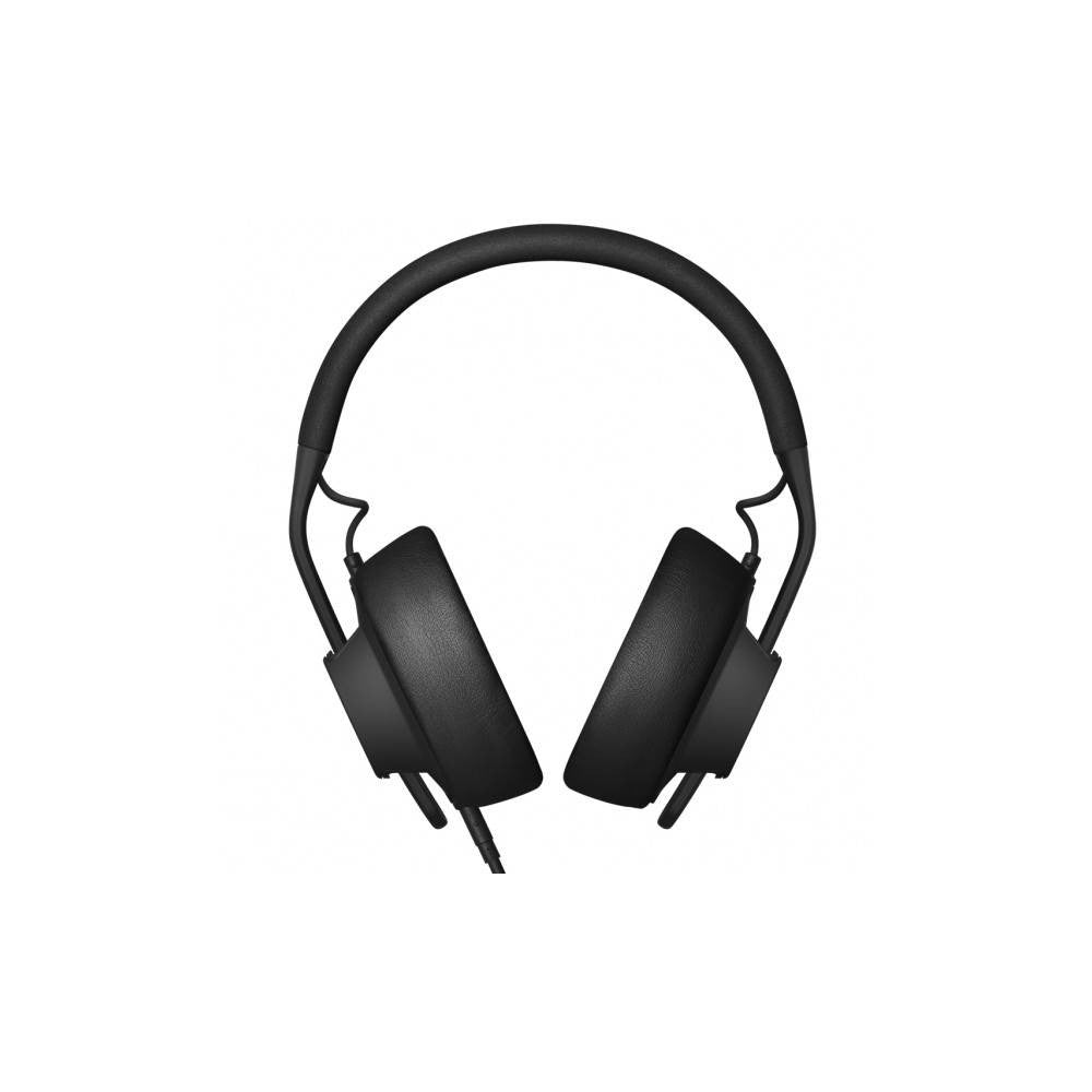 AIAIAI TMA 2 STUDIO XE MkII
