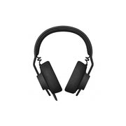 AIAIAI TMA 2 STUDIO MkII
