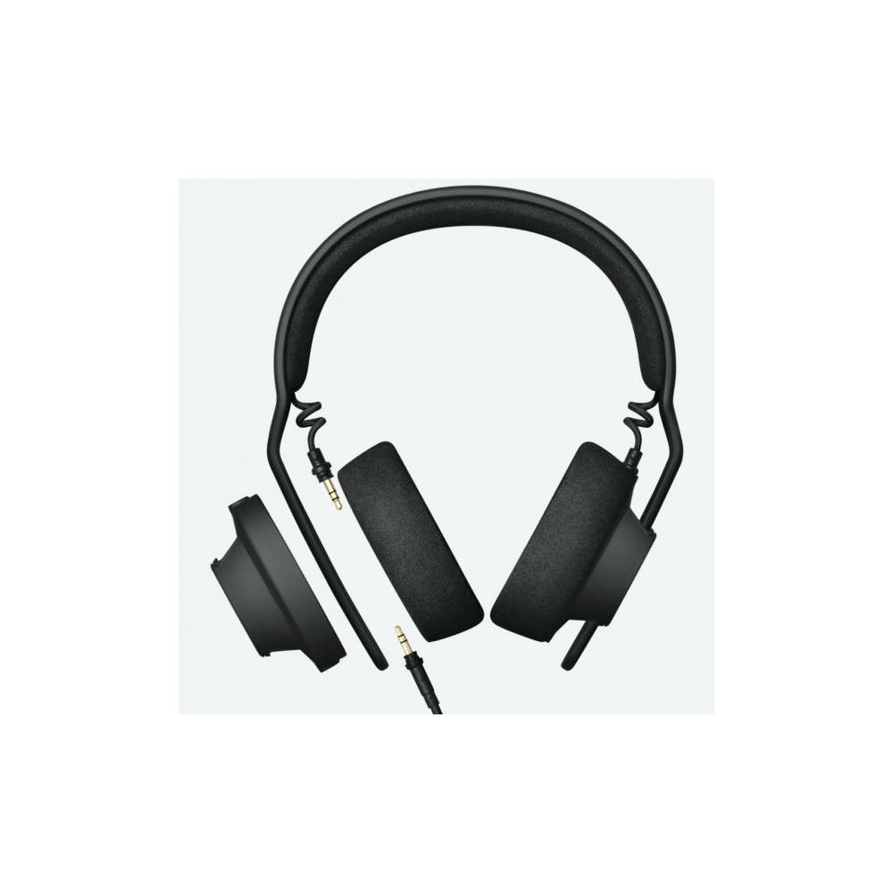 AIAIAI TMA 2 STUDIO MkII