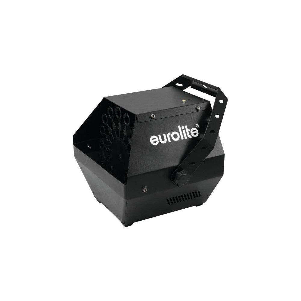 EUROLITE B-90 Macchina per bolle