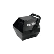 EUROLITE B-90 Macchina per bolle