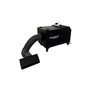 ZZIPP ZZFMLOW1200 Macchina del fumo basso da 1200W