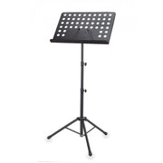 LEGGIO SOUNDSATION OMS-430NB