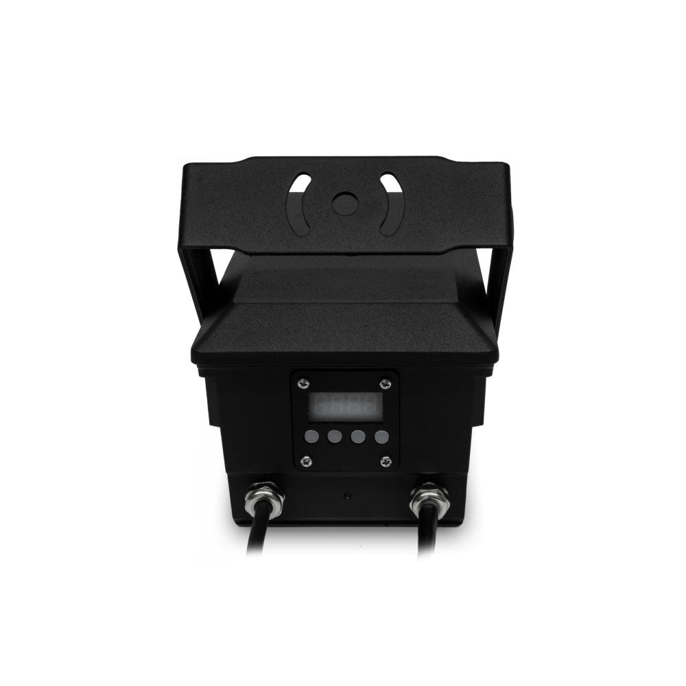 LASERWORLD FX-700 Hydro