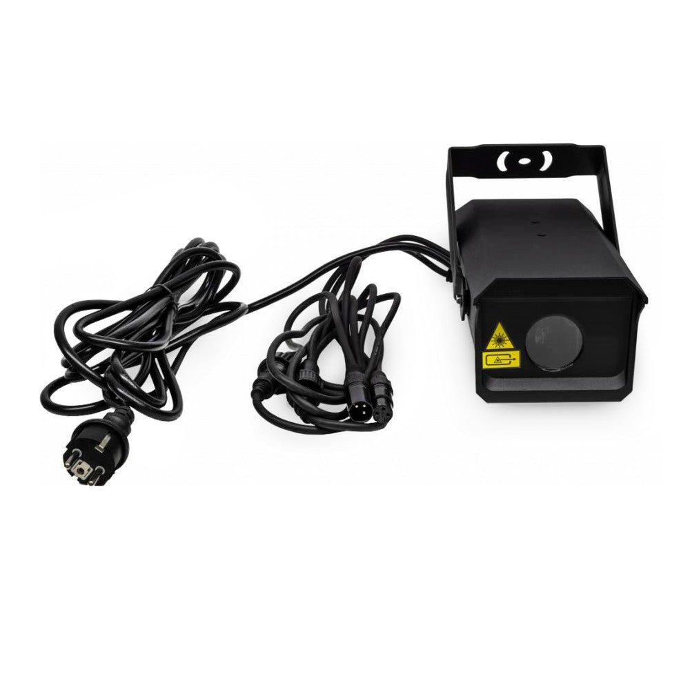 LASERWORLD FX-700 Hydro