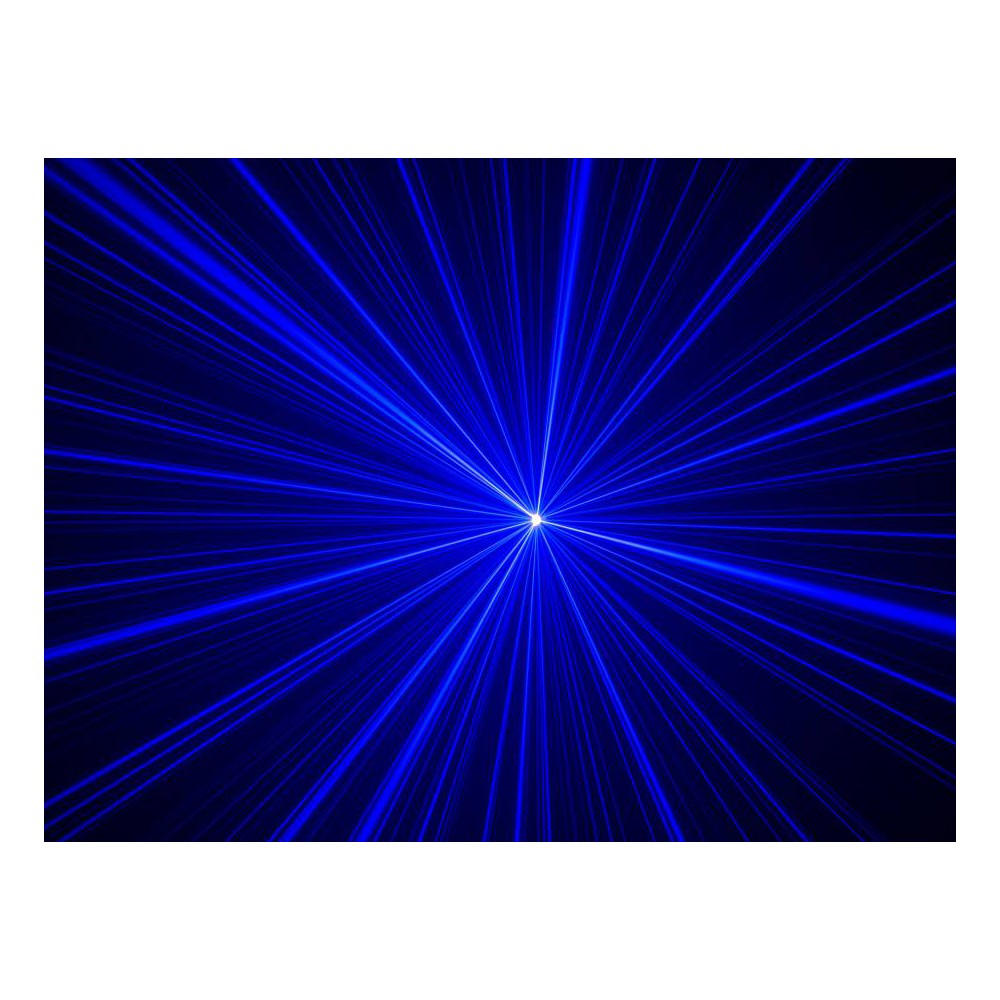 LASERWORLD FX-700 Hydro